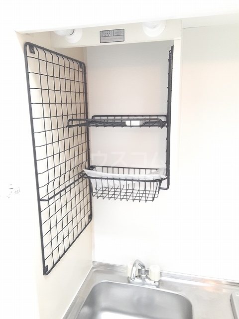 20/27 その他画像