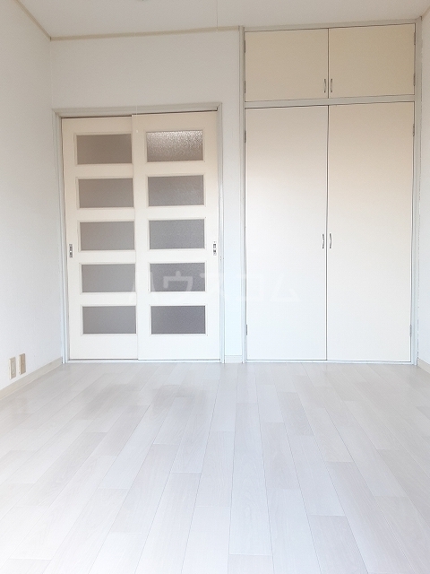 3/27 リビング/ダイニング