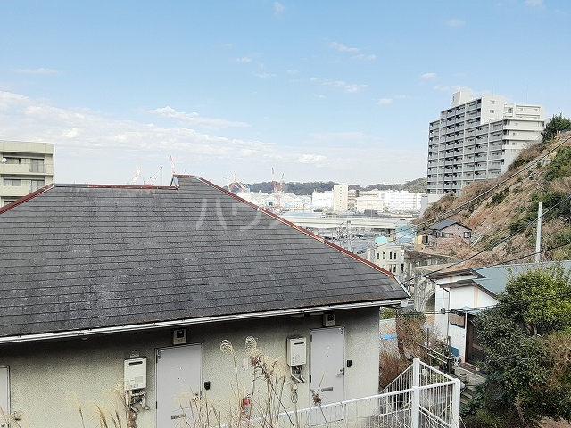 16/27 その他画像