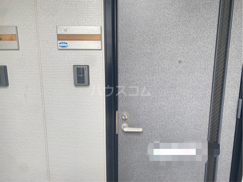 26/29 その他画像