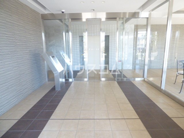 17/30 その他画像