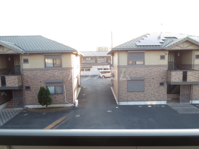 15/28 その他画像