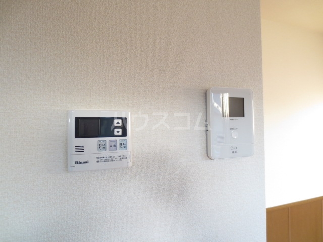 16/28 その他画像