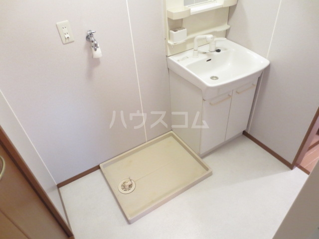 17/28 その他画像