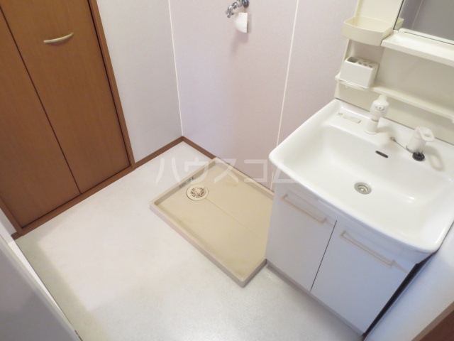 14/28 その他画像