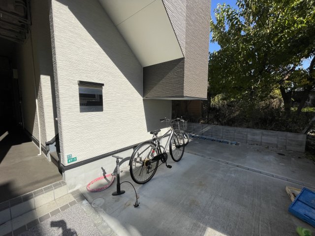 17/30 その他画像