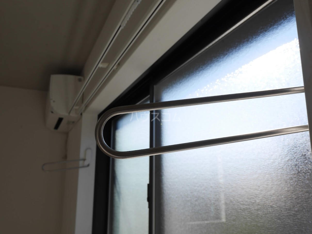 19/24 その他画像