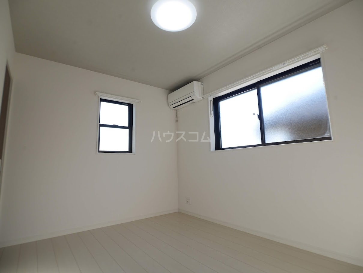 3/24 リビング/ダイニング