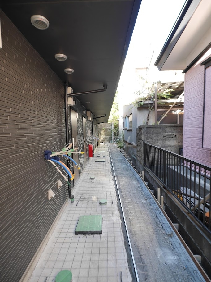 15/28 その他画像