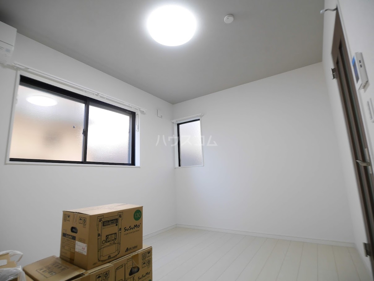 22/28 その他画像