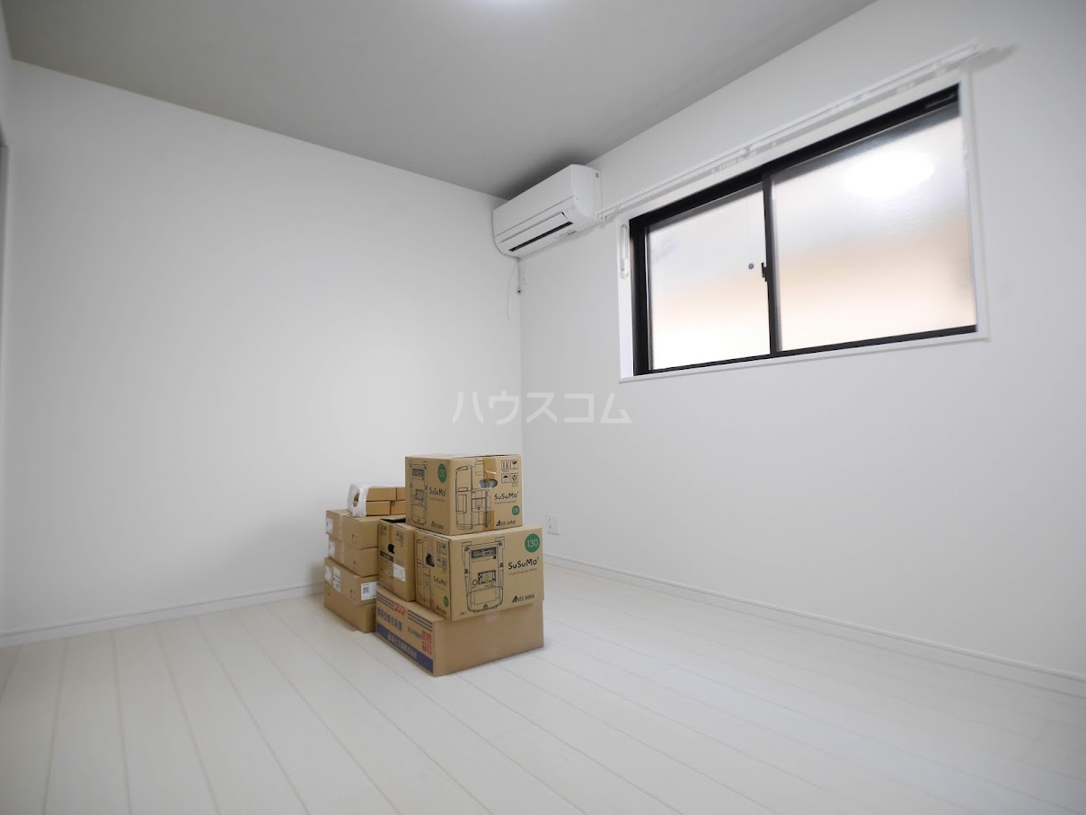 23/28 その他画像