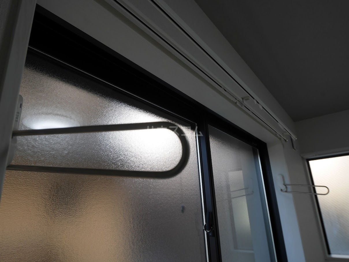 24/28 その他画像