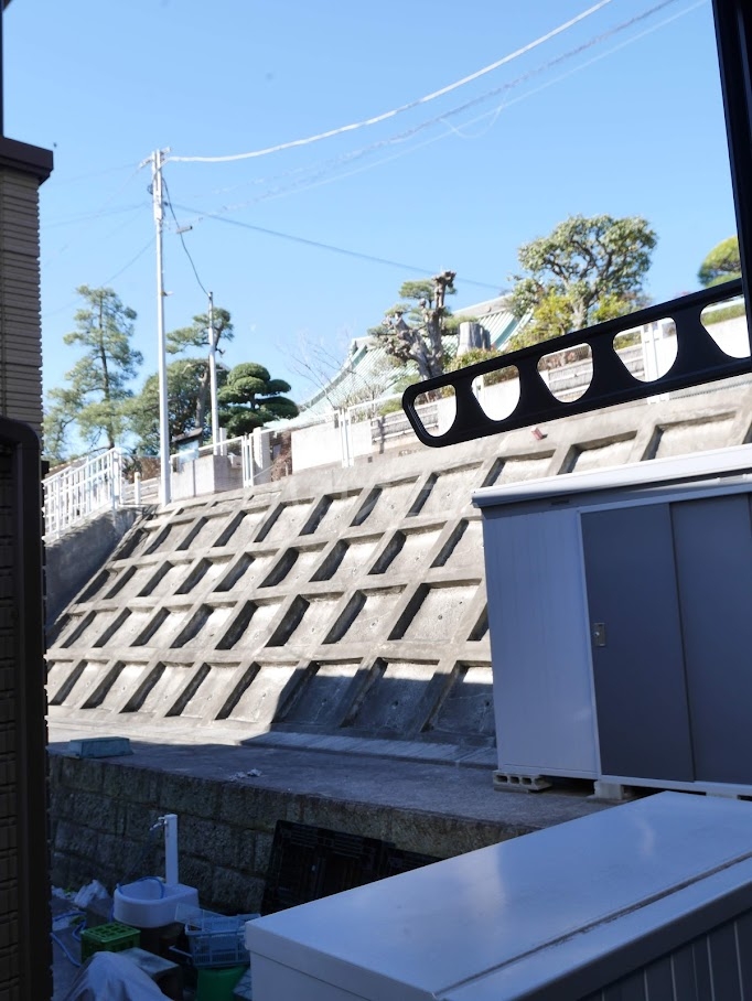 17/24 その他画像