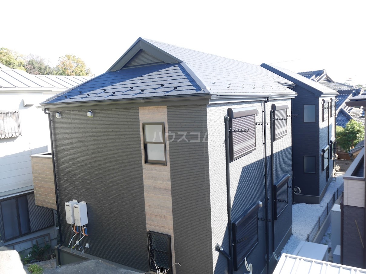 19/24 その他画像