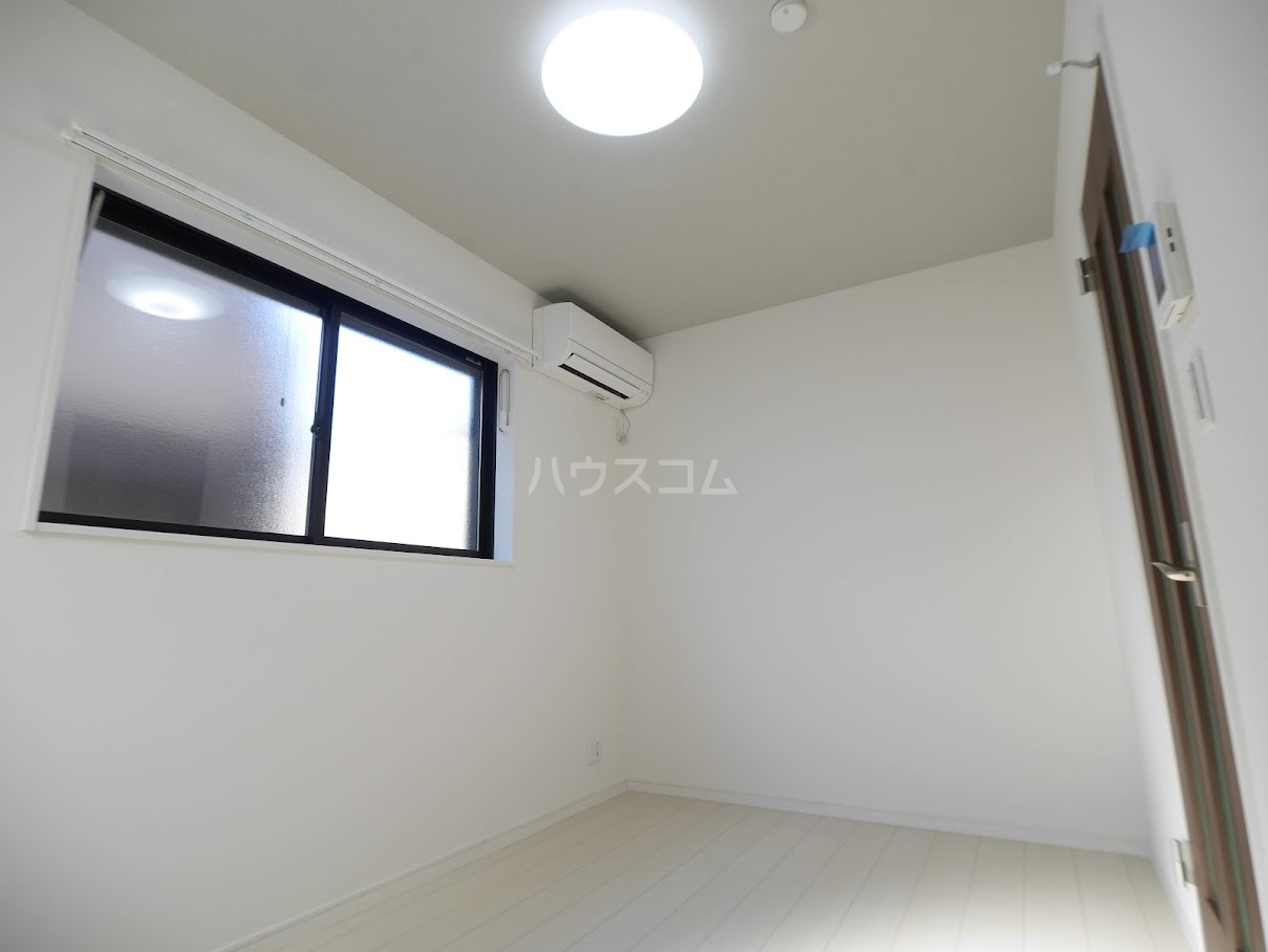 4/24 リビング/ダイニング