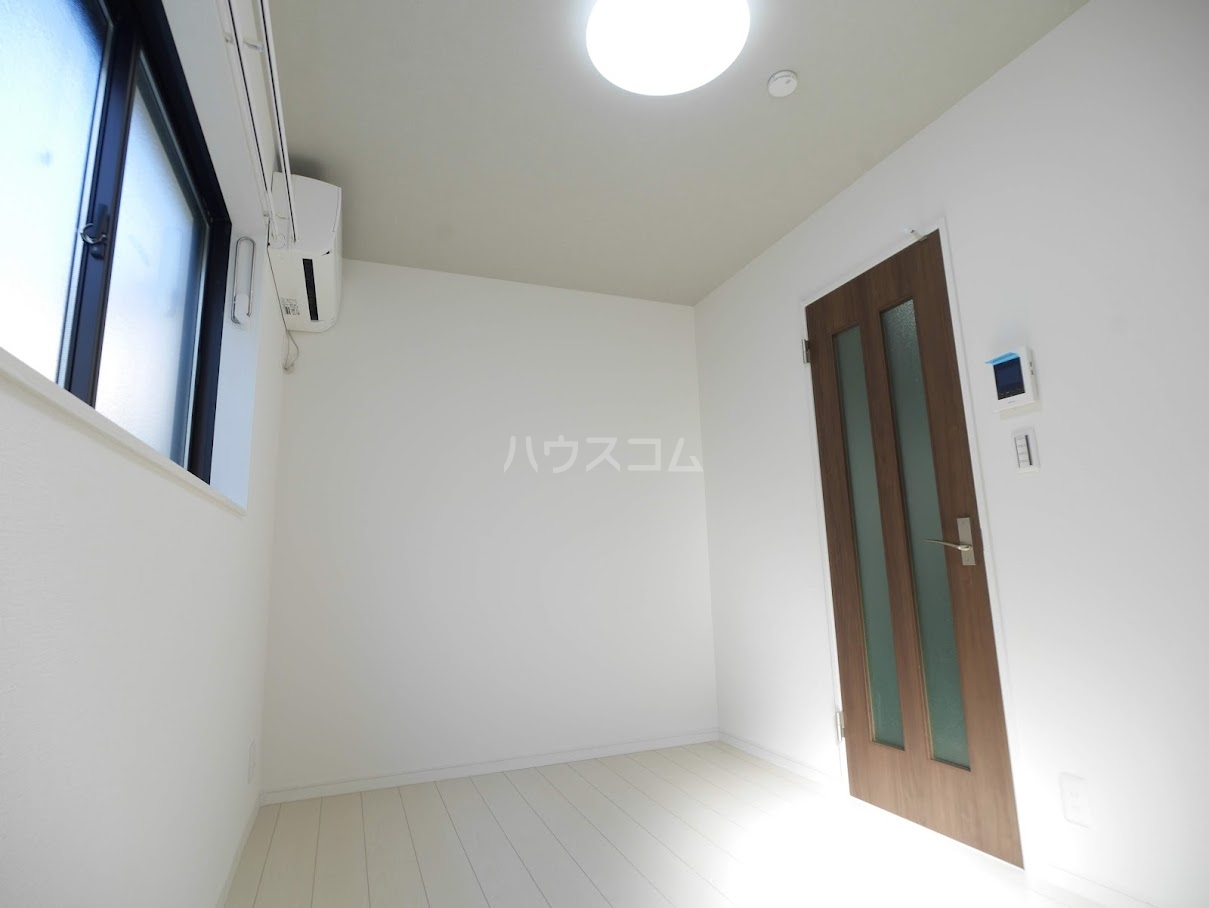 5/24 リビング/ダイニング