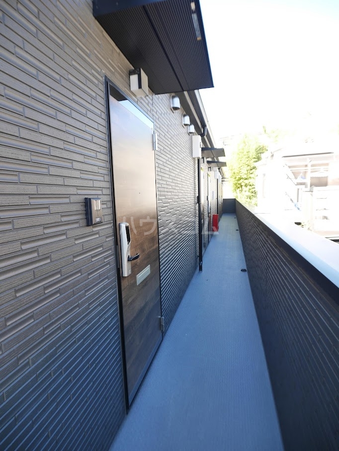 20/24 その他画像