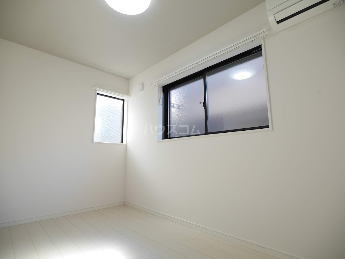 3/24 リビング/ダイニング