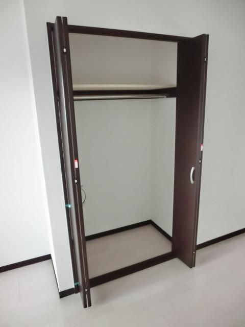 13/26 その他画像