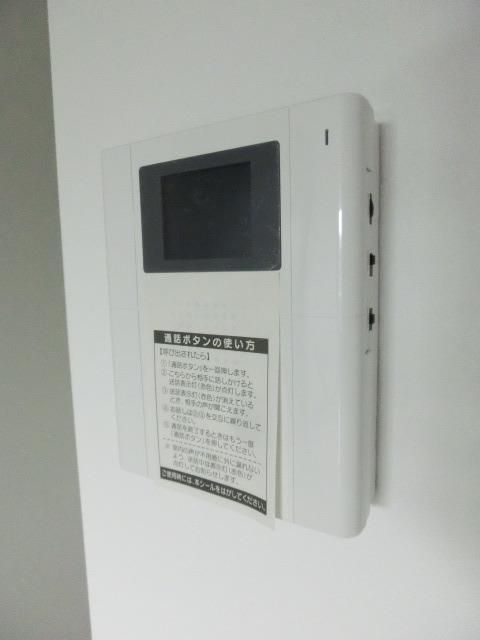 14/26 その他画像