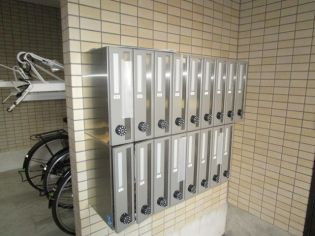 15/26 その他画像