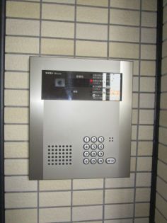 16/26 その他画像