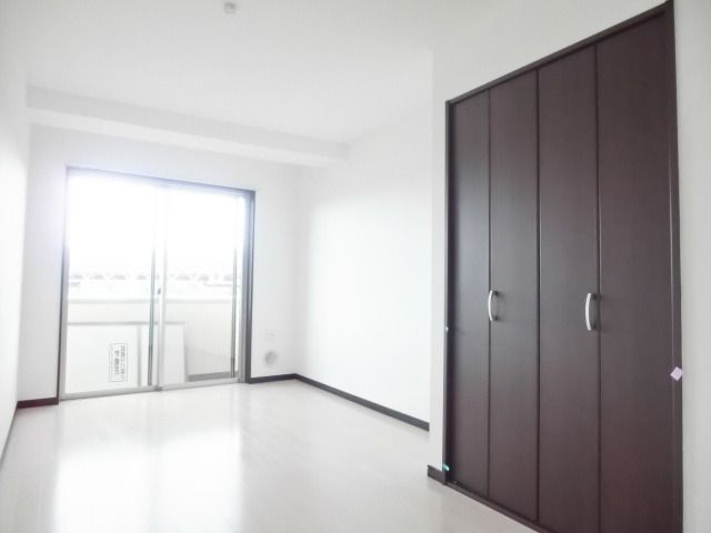 3/26 リビング/ダイニング