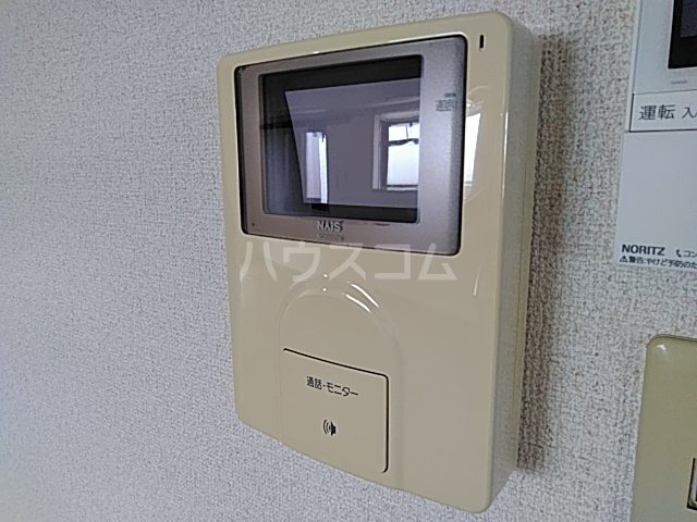 20/29 その他画像