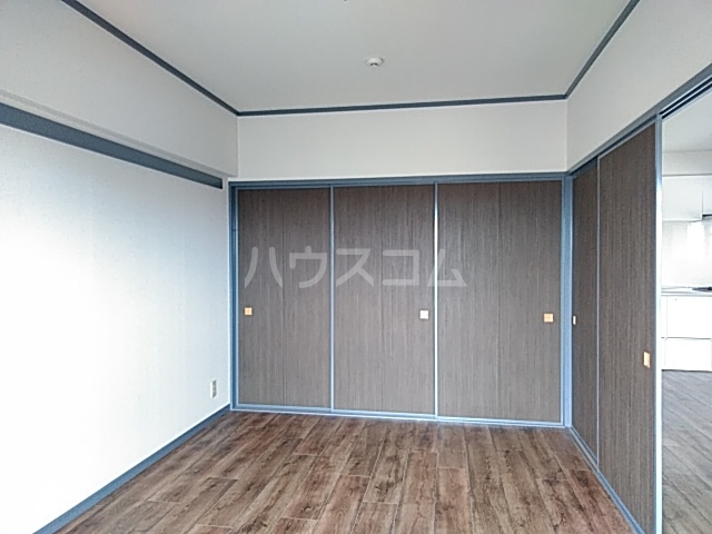 7/29 収納