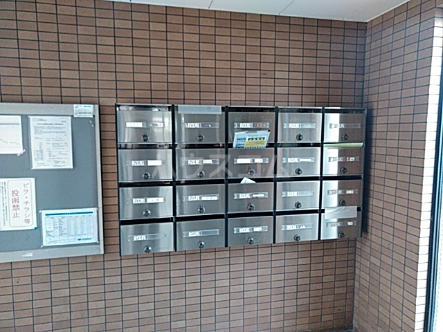 23/29 その他画像