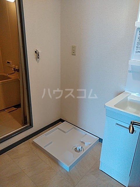 25/29 その他画像
