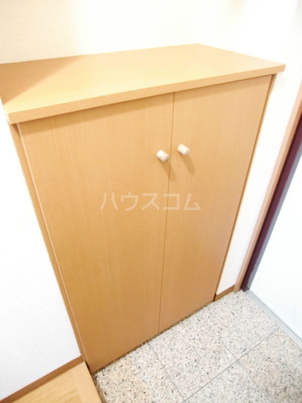 10/30 収納