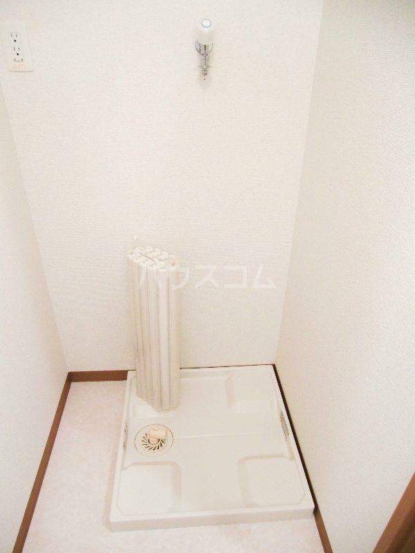 18/30 設備