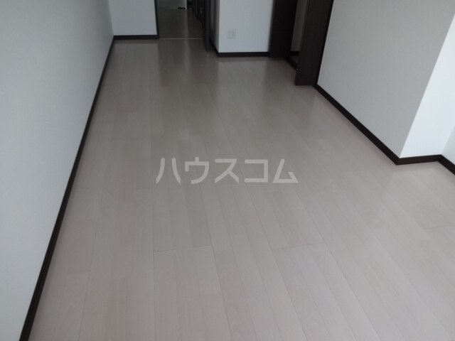 9/30 室内