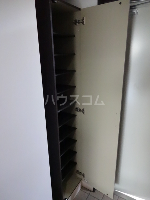 23/30 その他画像