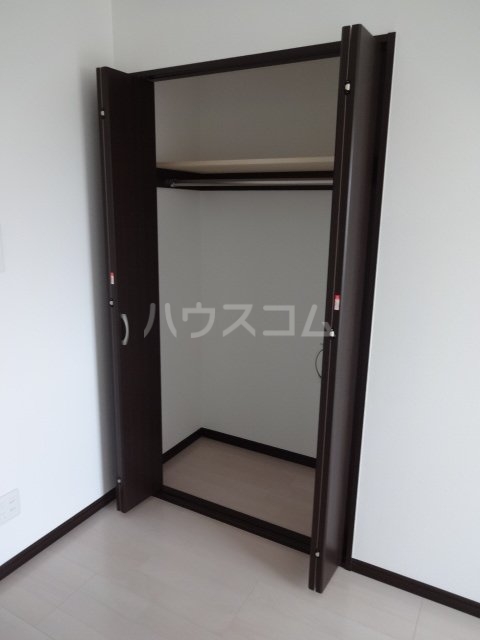 10/30 収納