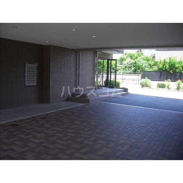 22/27 その他画像