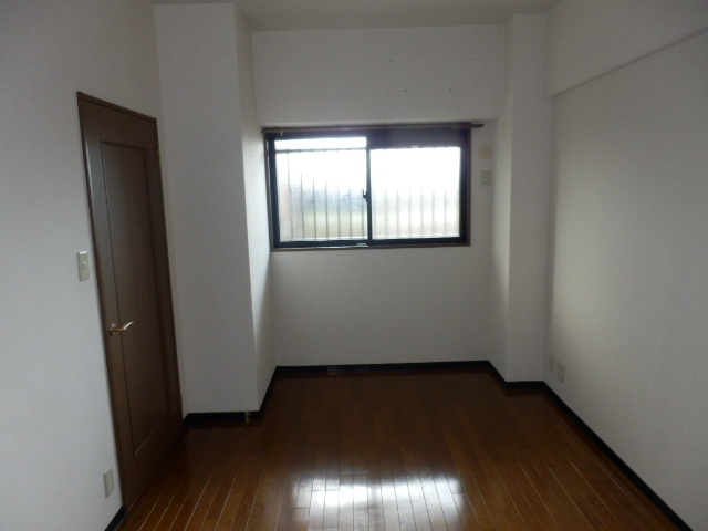 7/27 リビング/ダイニング