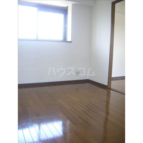 8/27 リビング/ダイニング