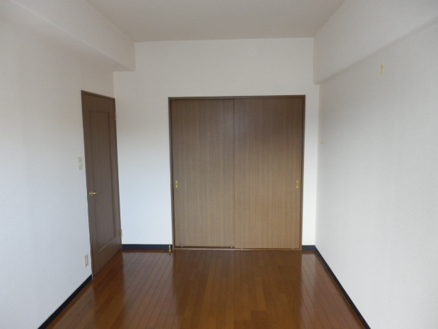 25/27 その他画像