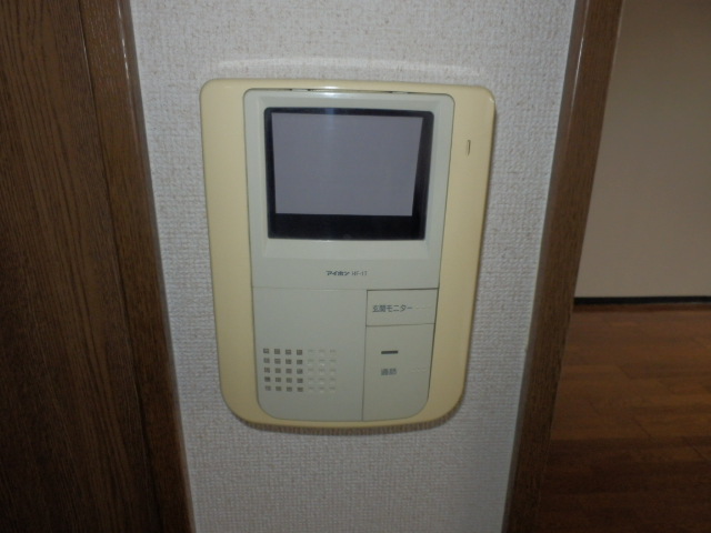 21/24 その他画像