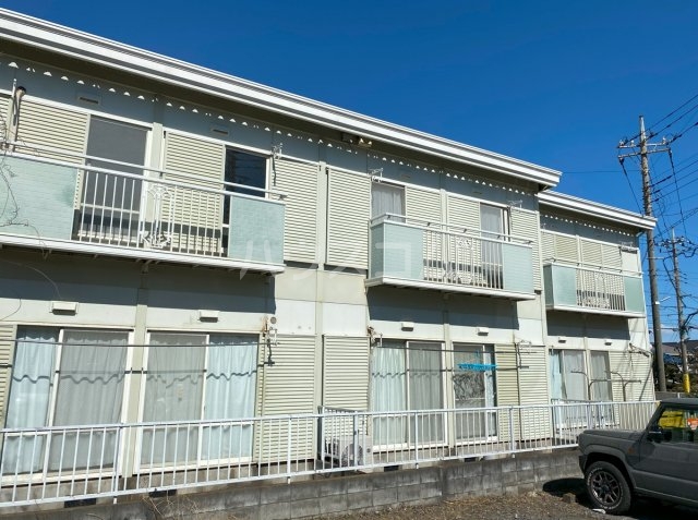 2/30 外観