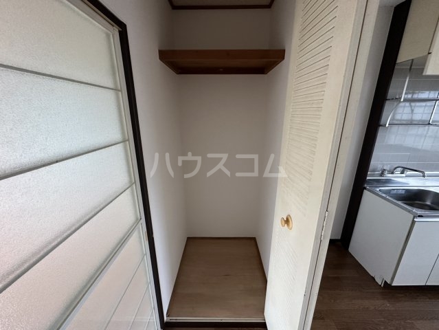 10/30 収納