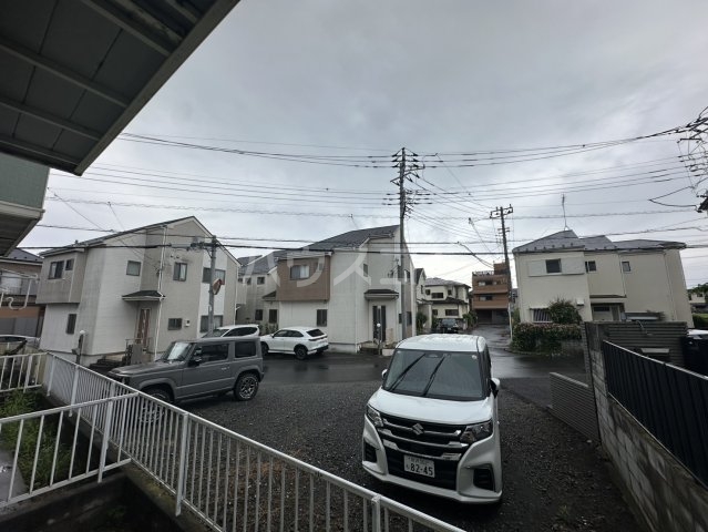 26/30 その他画像