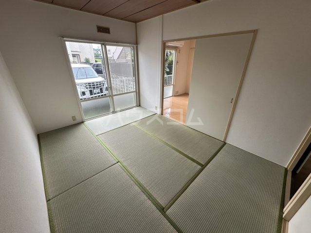 7/30 室内