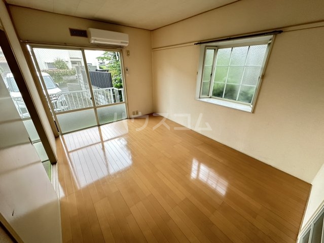 9/30 室内