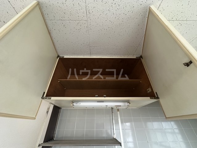 11/30 収納