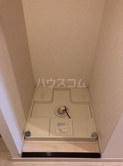 13/23 設備
