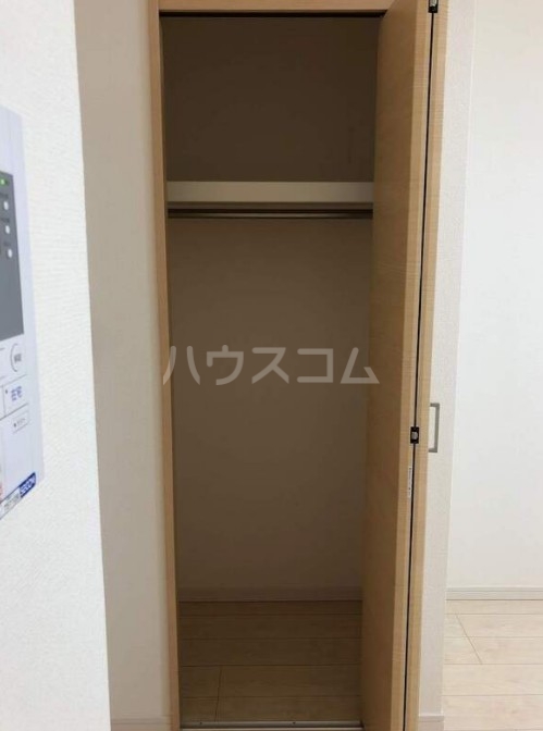7/23 収納