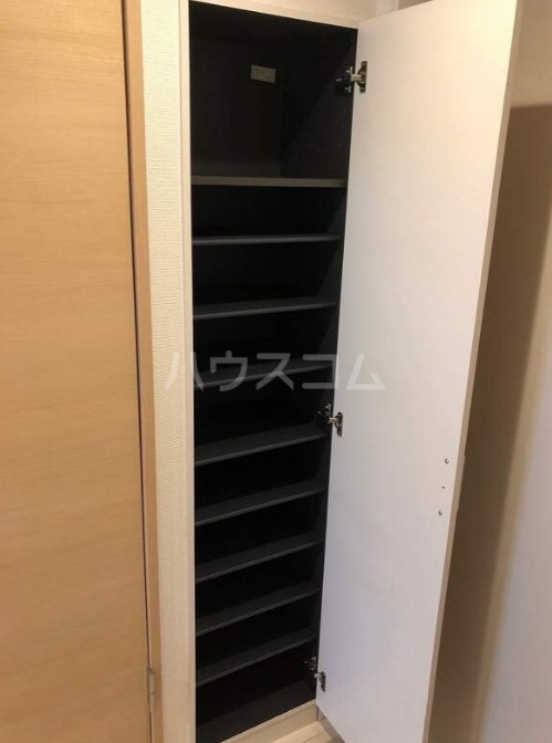 6/23 収納